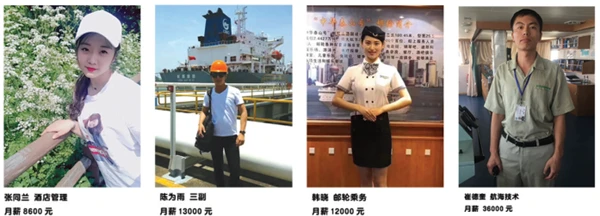 如何克服心理压力提高投篮准度_0