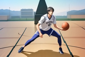 为什么成年人打篮球难以取得进步?深入探讨及解决方案